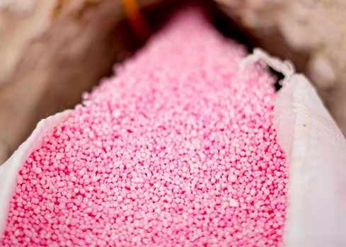 ANFO אנפו – כל מה שצריך לדעת על חומר הנפץ הנפוץ בעולם