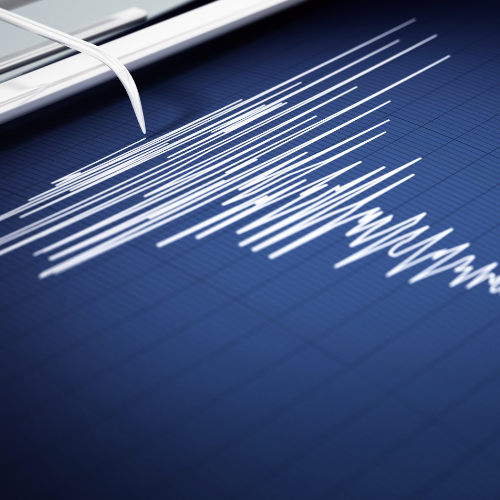 חוק אתר ובדיקות ססמיות לפני פיצוץ – למה הן קריטיות?