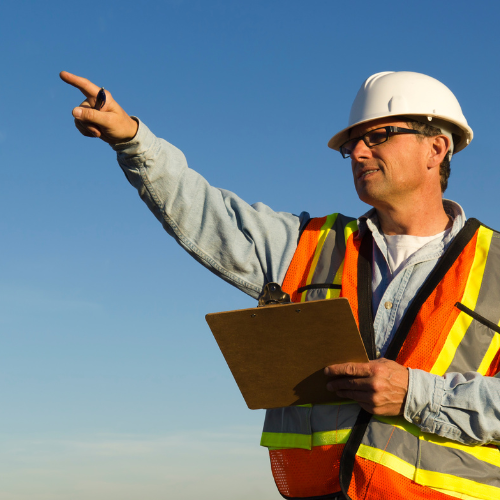 בעל מחצבה? אלו החובות שלך לפי התקנות!