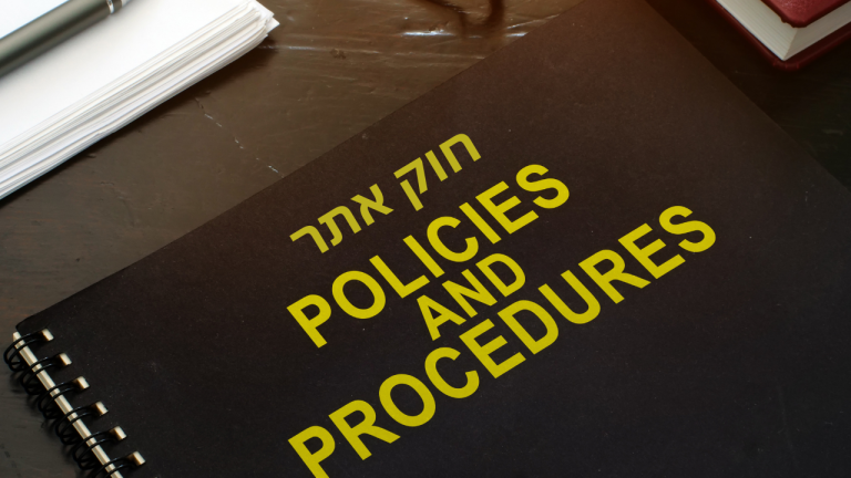 מהו חוק אתר ואיך הוא משפיע על הלקוח?